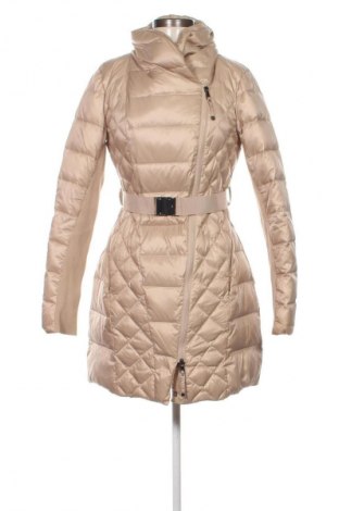 Dámská bunda  Pinko, Velikost M, Barva Béžová, Cena  3 899,00 Kč