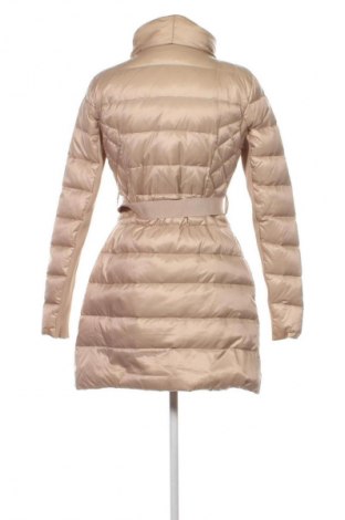 Dámská bunda  Pinko, Velikost M, Barva Béžová, Cena  3 899,00 Kč