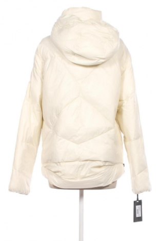 Damenjacke Pinko, Größe M, Farbe Ecru, Preis € 344,99