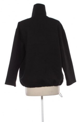 Дамско яке Pinko, Размер M, Цвят Черен, Цена 514,99 лв.