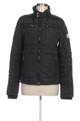 Damenjacke Piper Maru, Größe L, Farbe Schwarz, Preis 35,99 €