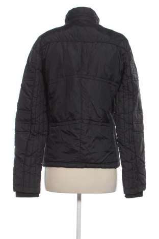 Damenjacke Piper Maru, Größe L, Farbe Schwarz, Preis 35,99 €