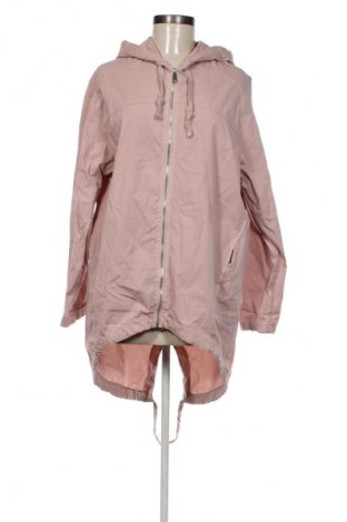 Damenjacke Planet, Größe XL, Farbe Aschrosa, Preis 19,99 €