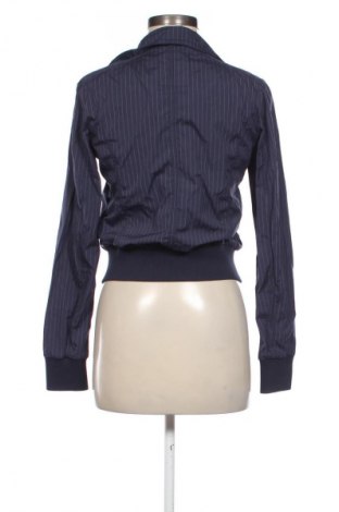 Damenjacke Playlife, Größe S, Farbe Blau, Preis 31,99 €