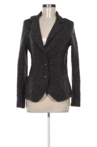 Dámská bunda  Please, Velikost XS, Barva Černá, Cena  1 129,00 Kč