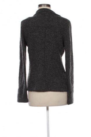 Dámská bunda  Please, Velikost XS, Barva Černá, Cena  1 129,00 Kč