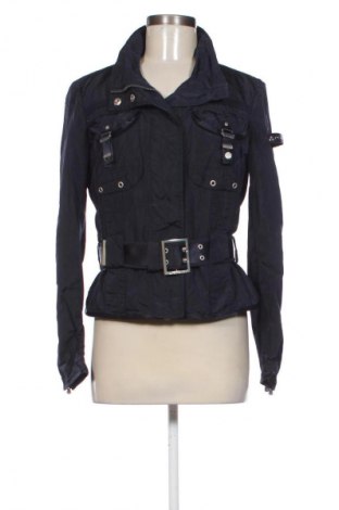 Női dzseki Poetry, Méret M, Szín Kék, Ár 8 859 Ft