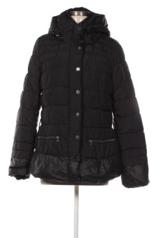 Γυναικείο μπουφάν Poivre Blanc, Μέγεθος L, Χρώμα Μαύρο, Τιμή 107,99 €