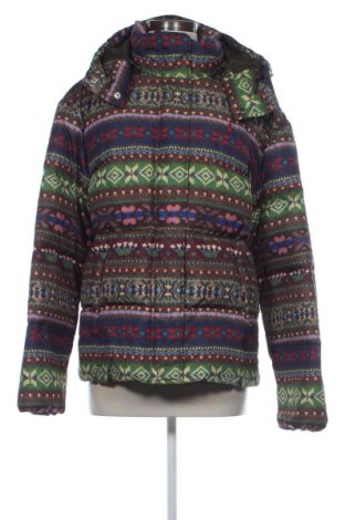 Geacă de femei Polo Ralph Lauren, Mărime M, Culoare Multicolor, Preț 1.081,68 Lei