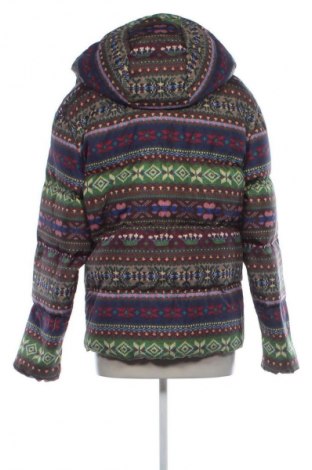 Geacă de femei Polo Ralph Lauren, Mărime M, Culoare Multicolor, Preț 1.081,68 Lei