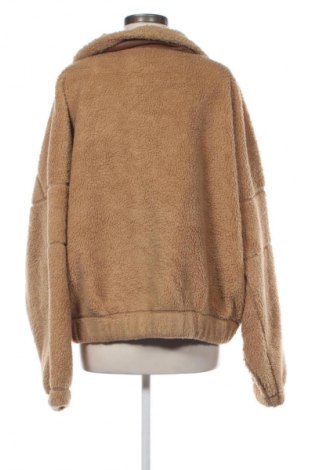 Γυναικείο μπουφάν Polo Ralph Lauren, Μέγεθος XXL, Χρώμα  Μπέζ, Τιμή 187,99 €