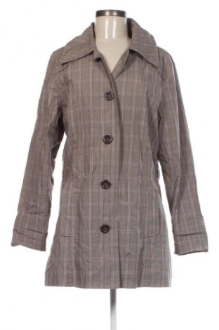 Damenjacke Port Louis, Größe L, Farbe Mehrfarbig, Preis € 15,99