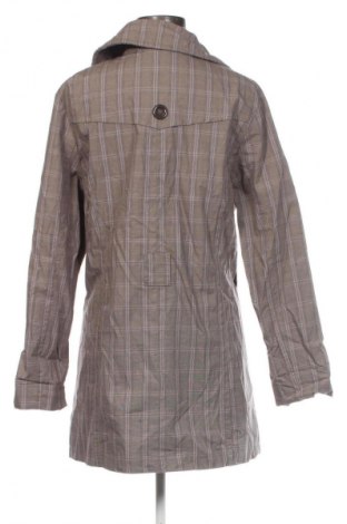 Damenjacke Port Louis, Größe L, Farbe Mehrfarbig, Preis € 15,99