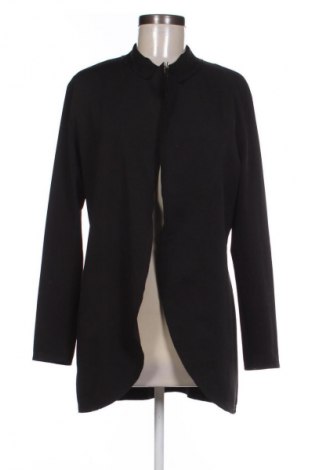 Дамско яке Prani, Размер M, Цвят Черен, Цена 62,99 лв.