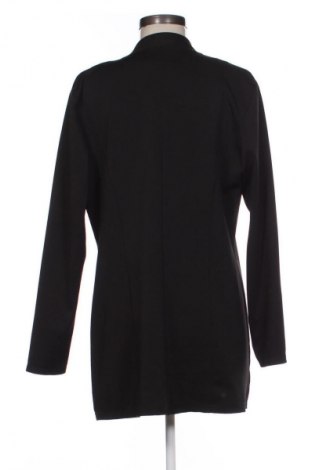 Дамско яке Prani, Размер M, Цвят Черен, Цена 62,99 лв.