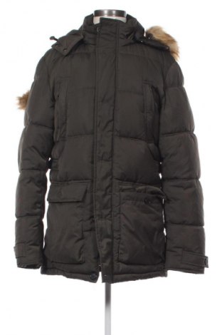 Damenjacke Prestige, Größe M, Farbe Grün, Preis € 40,99