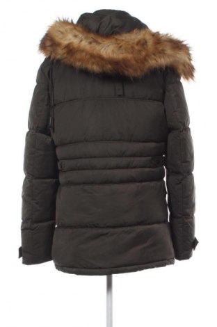 Damenjacke Prestige, Größe M, Farbe Grün, Preis € 40,99