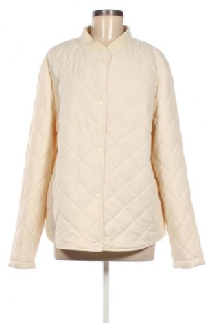 Damenjacke Primark, Größe XL, Farbe Ecru, Preis € 19,99