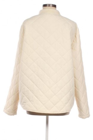 Damenjacke Primark, Größe XL, Farbe Ecru, Preis € 19,99