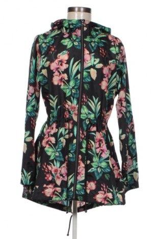 Дамско яке Primark, Размер M, Цвят Многоцветен, Цена 24,99 лв.