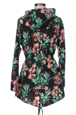 Дамско яке Primark, Размер M, Цвят Многоцветен, Цена 24,99 лв.