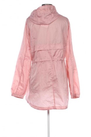 Γυναικείο μπουφάν Primark, Μέγεθος L, Χρώμα Ρόζ , Τιμή 24,55 €