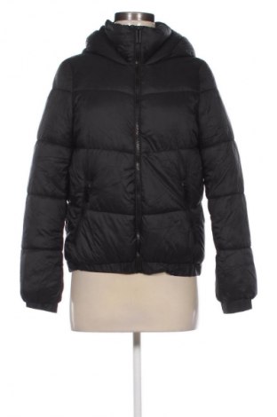 Damenjacke Primark, Größe XS, Farbe Schwarz, Preis 15,99 €