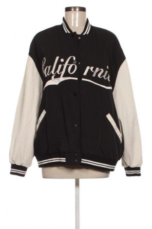 Дамско яке Primark, Размер L, Цвят Многоцветен, Цена 24,99 лв.