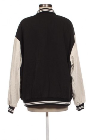 Дамско яке Primark, Размер L, Цвят Многоцветен, Цена 24,99 лв.