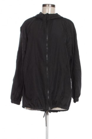 Női dzseki Primark, Méret S, Szín Fekete, Ár 5 869 Ft