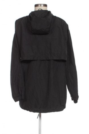 Női dzseki Primark, Méret S, Szín Fekete, Ár 5 869 Ft