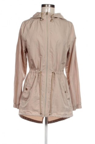 Geacă de femei Primark, Mărime S, Culoare Bej, Preț 80,99 Lei