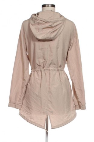 Geacă de femei Primark, Mărime S, Culoare Bej, Preț 80,99 Lei