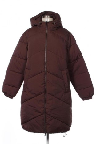 Damenjacke Primark, Größe M, Farbe Braun, Preis 29,66 €