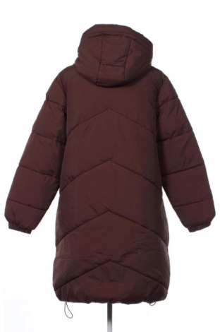 Damenjacke Primark, Größe M, Farbe Braun, Preis 29,66 €