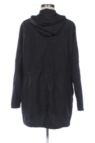 Geacă de femei Primark, Mărime L, Culoare Negru, Preț 78,99 Lei