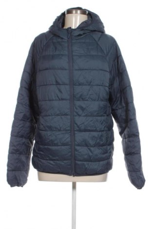 Női dzseki Primark, Méret S, Szín Kék, Ár 10 489 Ft