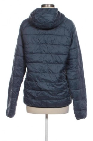 Női dzseki Primark, Méret S, Szín Kék, Ár 10 489 Ft