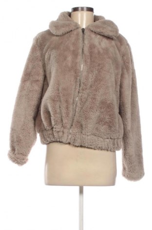 Geacă de femei Primark, Mărime S, Culoare Bej, Preț 68,99 Lei