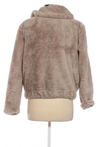 Geacă de femei Primark, Mărime S, Culoare Bej, Preț 68,99 Lei