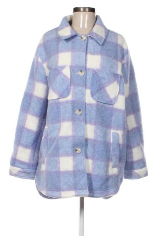 Damenjacke Primark, Größe L, Farbe Mehrfarbig, Preis € 18,99