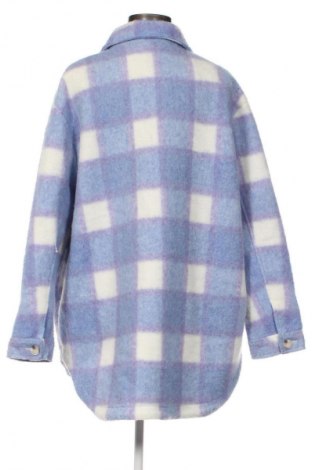 Damenjacke Primark, Größe L, Farbe Mehrfarbig, Preis € 18,99