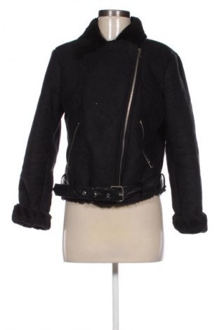 Damenjacke Primark, Größe L, Farbe Schwarz, Preis € 16,99