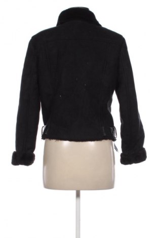 Damenjacke Primark, Größe L, Farbe Schwarz, Preis € 16,99