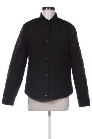 Dámska bunda  Primark, Veľkosť XS, Farba Čierna, Cena  14,95 €