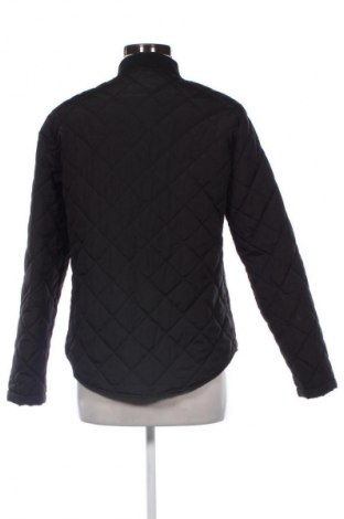 Dámska bunda  Primark, Veľkosť XS, Farba Čierna, Cena  14,95 €