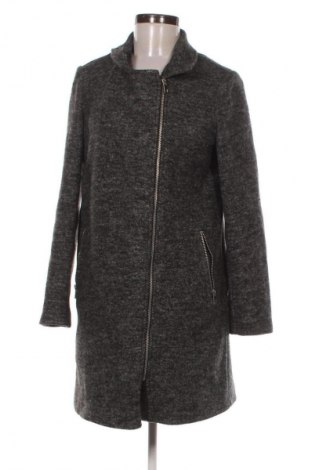 Γυναικείο μπουφάν Primark, Μέγεθος S, Χρώμα Πολύχρωμο, Τιμή 14,99 €