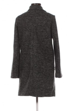 Γυναικείο μπουφάν Primark, Μέγεθος S, Χρώμα Πολύχρωμο, Τιμή 14,99 €