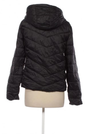 Geacă de femei Primark, Mărime M, Culoare Negru, Preț 90,99 Lei