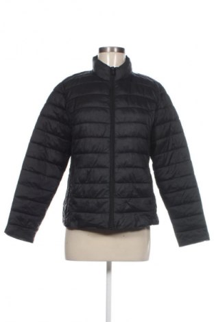 Geacă de femei Primark, Mărime S, Culoare Negru, Preț 68,99 Lei